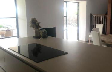 Finca Clos - Foto 11