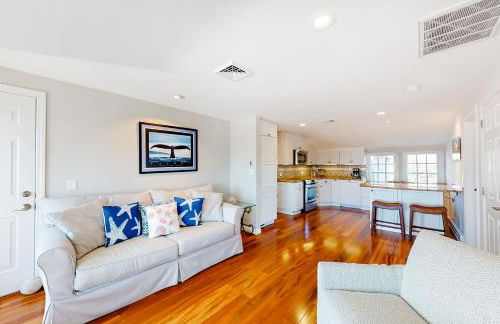 Seashells on Bank - Foto 6