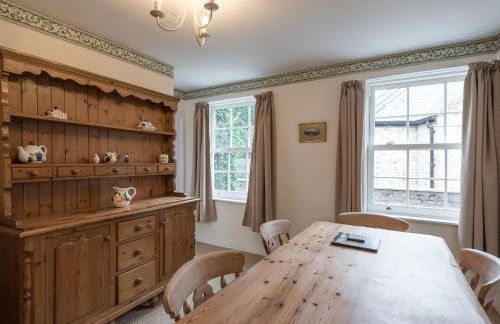 Northolme Hall - Photo 20