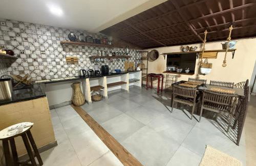 Casa completa - Foto 41