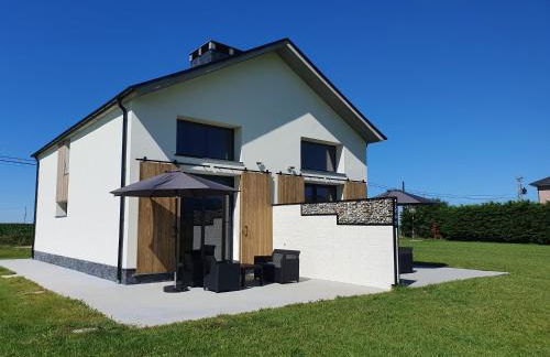 Apartamentos Islas Pantorgas - Foto 12