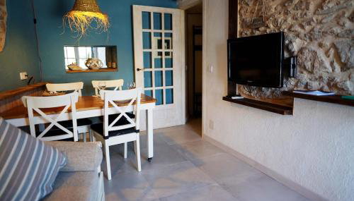 Apartment Llevant with access to the sea - Foto 4