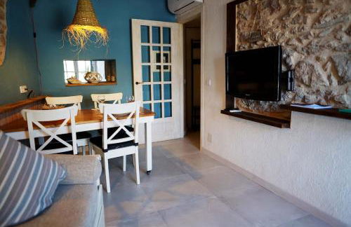 Apartment Llevant with access to the sea - Photo 10