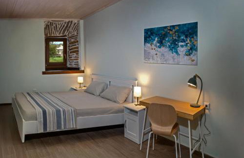 Vista Mare 2 - Photo 7