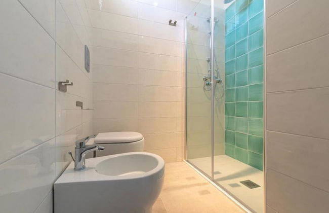 Solaris Guesthouse - Foto 33