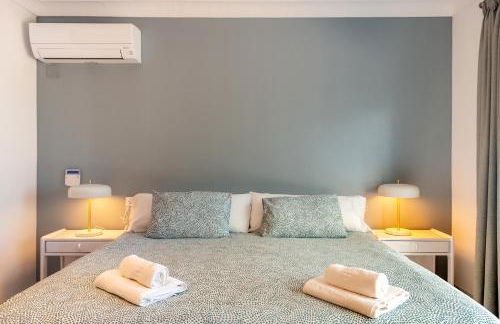 Villa Can Joan I - Fantastic Sunset Views and Family Friendly - - Foto 77