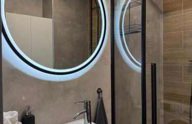 Apartament City Rent Płock 3 - Photo 14