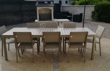 Aub Ptit Confort - Photo 1