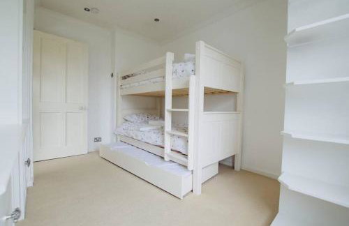 Exquisite location close to the sea! - Foto 16