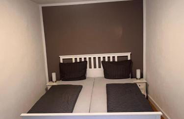 Apartment Rosenberg - Foto 11