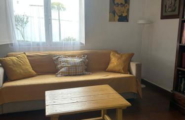 La Cuesta14 - Foto 32