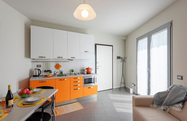 Rosy House 100m From Lake& Shared Pool - Foto 15