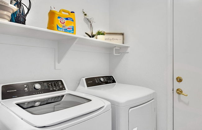 Karsten Maricopa - Foto 25