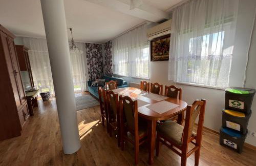 Dom nad Skawą - Zator 5km - Foto 15