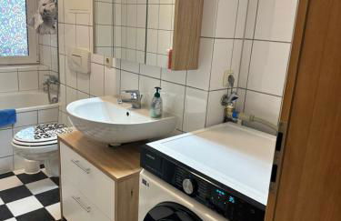 Käthe-Kollwitz Straße 54, F1 - Foto 32