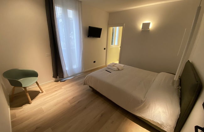 Prato della Valle Apartments - Photo 1