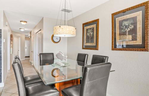 Palms of Treasure Island 405 - Foto 11