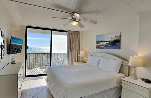 Emerald Surf #108 - Foto 64