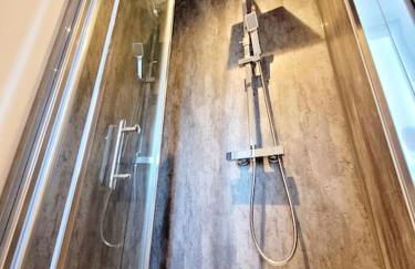 Toll Gate Cottage - Foto 6