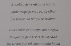 Casa Serra do Lagar - Foto 31