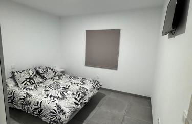 Luxury tajao - Foto 45