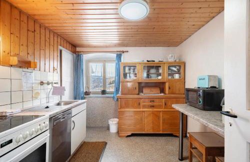 Hofgut Dürrenbühl - Foto 6