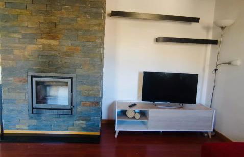 Douro & Sabor Escape - Foto 28