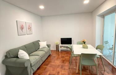 Casa da Praça 3 - Foto 1