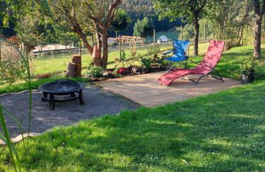 Bergfeldhof - Photo 4