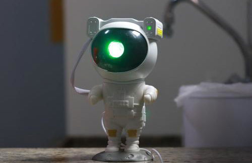 Apart Victoria - Foto 89