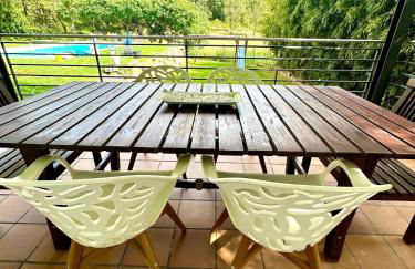 Hauzify I Can Moiset - Photo 10