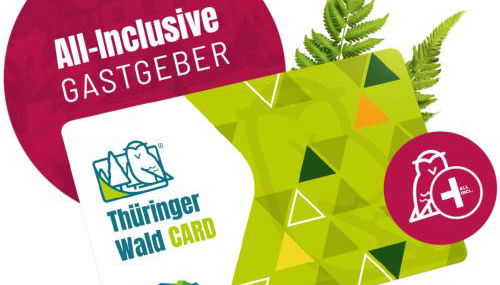 Ferienwohnungen Chris Stephan - Foto 3