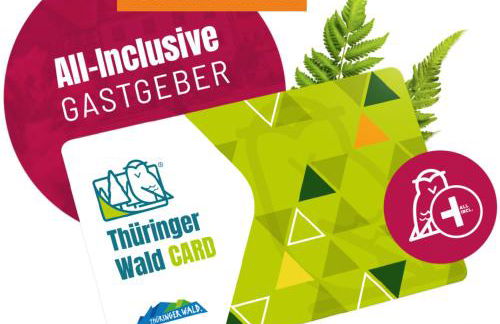 Ferienwohnungen Chris Stephan - Foto 3