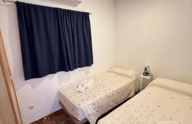 A la Orilla del Mar - Foto 58