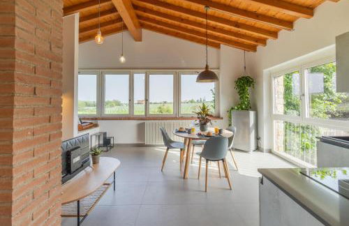 Corte Odorico - Foto 10