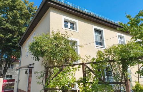 Unter Den Linden - Foto 7