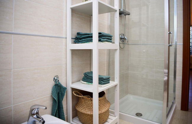 Infinity Apartment by Wonderful Italy - Foto 20