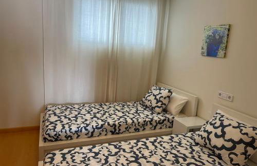 Penismar Magic - Photo 38