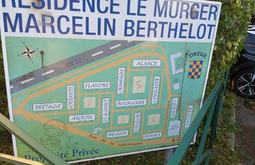 Simplicité, efficacité, convivialité ! - Foto 13