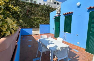 STILL HOUSE - Foto 47