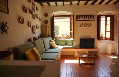 Casa Annamaria - Foto 26