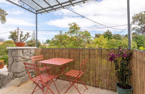 Résidence Poggiole - Foto 5