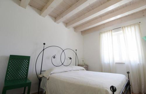 Istrian villa with unique sea view - Foto 20