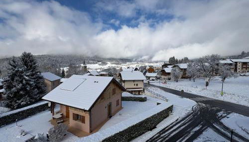 Appartement Duplex - Foto 2