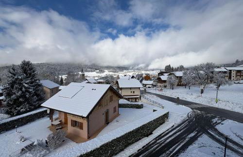 Appartement Duplex - Foto 2