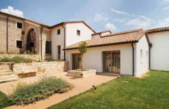 Agriturismo Castel Bricon - Foto 13