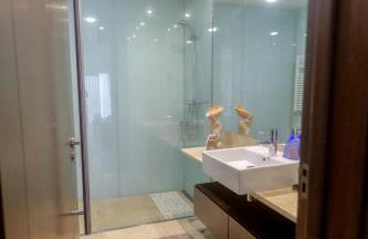 Afurada premium apartment by Porto City Hosts - Foto 50