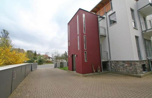 Villa am Meer Terrasse - Foto 25