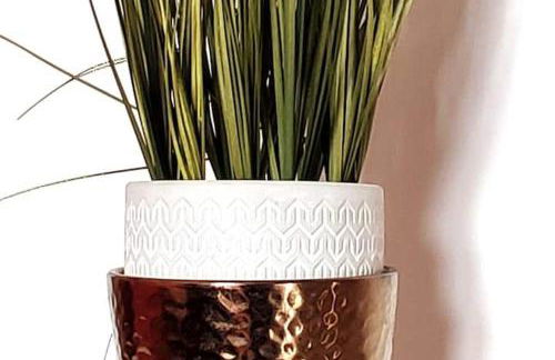 Cosy studios - Photo 23