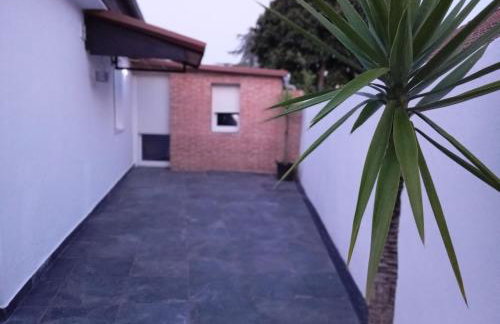 La Casita de Suances 2 Ideal Familias y Mascotas - Foto 38